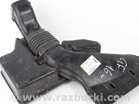 ФОТО Система впуска для Mitsubishi Outlander III GF (12-22) Київ