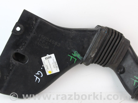 ФОТО Система впуска для Mitsubishi Outlander III GF (12-22) Київ
