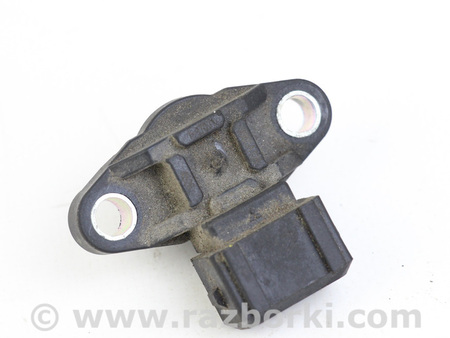 ФОТО Система впуска для Mitsubishi Outlander III GF (12-22) Київ