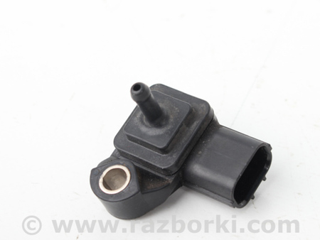 ФОТО Система впуска для Mitsubishi Outlander III GF (12-22) Київ