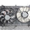 Система охлаждения двигателя Mitsubishi Outlander III GF (12-22)