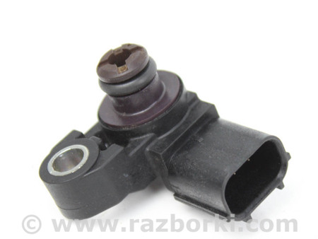 ФОТО Система впуска для Mitsubishi Outlander III GF (12-22) Київ