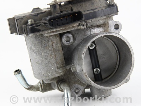 ФОТО Система впуска для Mitsubishi Outlander III GF (12-22) Київ