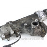Система впуска Mitsubishi Outlander III GF (12-22)