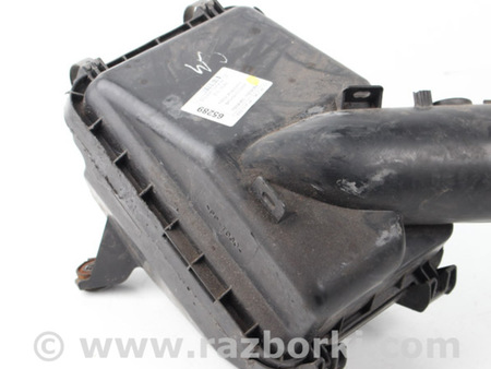 ФОТО Система впуска для Mitsubishi Outlander III GF (12-22) Київ
