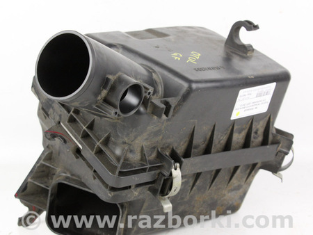 ФОТО Система впуска для Mitsubishi Outlander III GF (12-22) Київ