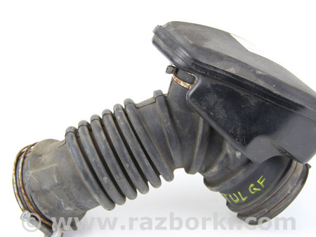 ФОТО Система впуска для Mitsubishi Outlander III GF (12-22) Київ
