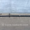 Трансмиссия / Привода / Мосты Mitsubishi Outlander III GF (12-22)