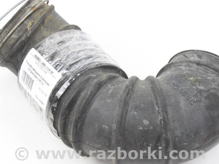 ФОТО Система впуска для Mitsubishi Outlander III GF (12-22) Київ