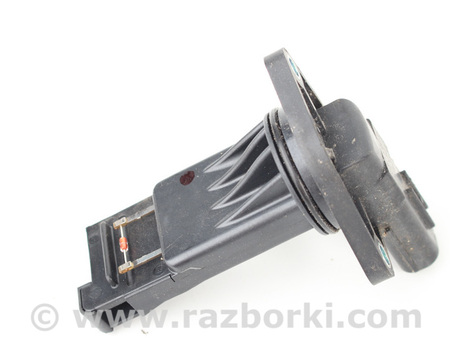 ФОТО Система впуска для Mitsubishi Outlander III GF (12-22) Київ