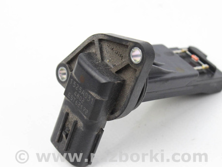 ФОТО Система впуска для Mitsubishi Outlander III GF (12-22) Київ
