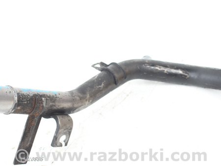 ФОТО Система охлаждения двигателя для Mitsubishi Outlander III GF (12-22) Київ