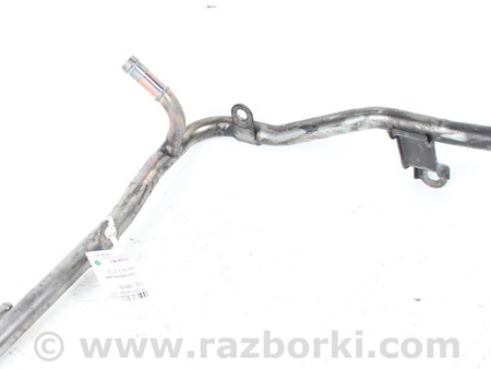 ФОТО Система охлаждения двигателя для Mitsubishi Outlander III GF (12-22) Київ