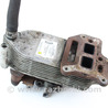 Система выпуска (выхлопная) Mitsubishi Outlander III GF (12-22)