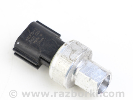 ФОТО Система обогрева и климатизации для Mitsubishi Outlander III GF (12-22) Київ