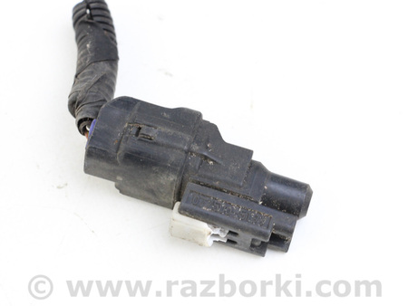 ФОТО Система обогрева и климатизации для Mitsubishi Outlander III GF (12-22) Київ