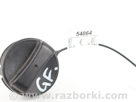ФОТО Топливная система для Mitsubishi Outlander III GF (12-22) Київ