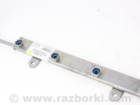 ФОТО Топливная система для Mitsubishi Outlander III GF (12-22) Київ