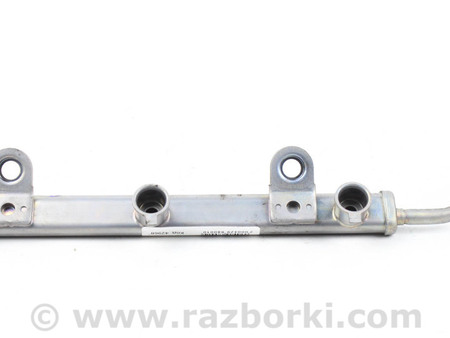 ФОТО Топливная система для Mitsubishi Outlander III GF (12-22) Київ