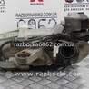 Трансмиссия / Привода / Мосты Mitsubishi Outlander III GF (12-22)