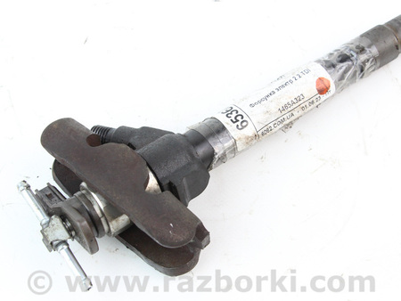 ФОТО Топливная система для Mitsubishi Outlander III GF (12-22) Київ
