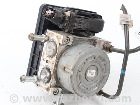 ФОТО Тормозная система для Mitsubishi Outlander III GF (12-22) Київ