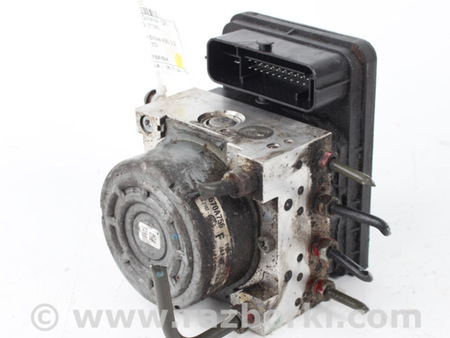 ФОТО Тормозная система для Mitsubishi Outlander III GF (12-22) Київ