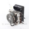 Тормозная система Mitsubishi Outlander III GF (12-22)