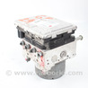 Тормозная система Mitsubishi Outlander III GF (12-22)