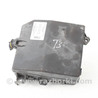 Электрика моторной группы Mitsubishi Outlander III GF (12-22)