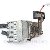 Электрика моторной группы Mitsubishi Outlander III GF (12-22)