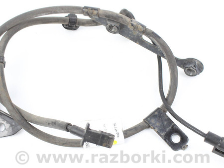 ФОТО Тормозная система для Mitsubishi Outlander III GF (12-22) Київ