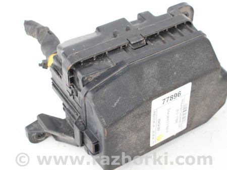 ФОТО Электрика моторной группы для Mitsubishi Outlander III GF (12-22) Київ
