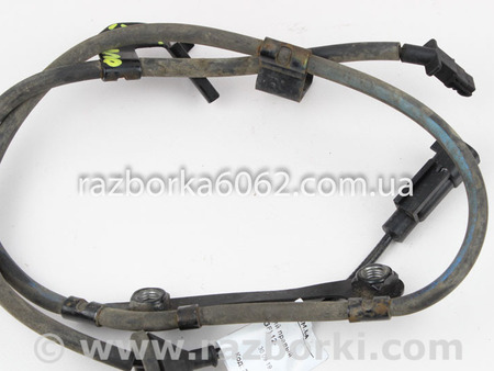 ФОТО Тормозная система для Mitsubishi Outlander III GF (12-22) Київ