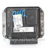 Электрика моторной группы Mitsubishi Outlander III GF (12-22)