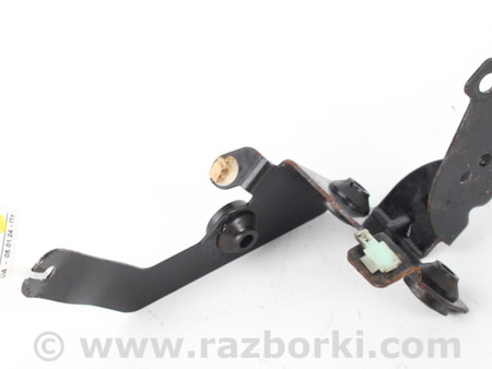 ФОТО Тормозная система для Mitsubishi Outlander III GF (12-22) Київ
