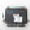 Электрика моторной группы Mitsubishi Outlander III GF (12-22)