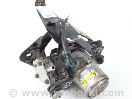 ФОТО Тормозная система для Mitsubishi Outlander III GF (12-22) Київ