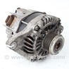 Электрика моторной группы Mitsubishi Outlander III GF (12-22)