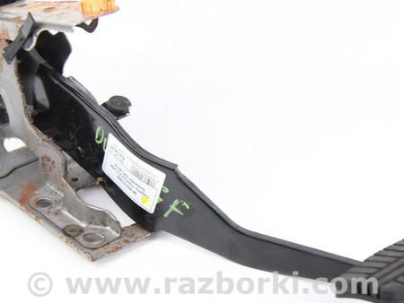 ФОТО Тормозная система для Mitsubishi Outlander III GF (12-22) Київ