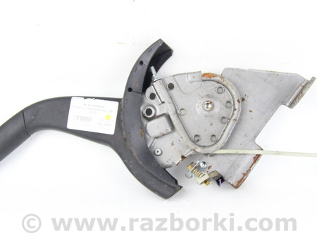 ФОТО Тормозная система для Mitsubishi Outlander III GF (12-22) Київ