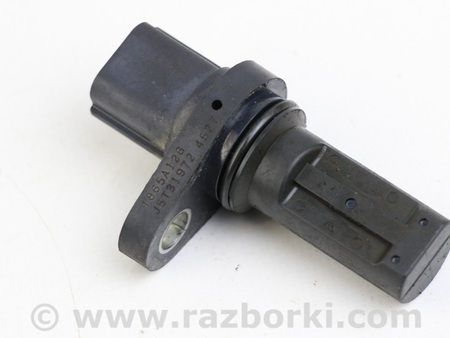 ФОТО Электрика моторной группы для Mitsubishi Outlander III GF (12-22) Київ