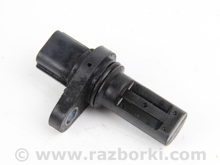 ФОТО Электрика моторной группы для Mitsubishi Outlander III GF (12-22) Київ