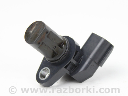 ФОТО Электрика моторной группы для Mitsubishi Outlander III GF (12-22) Київ