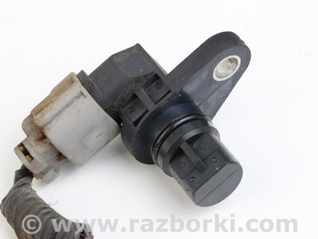 ФОТО Электрика моторной группы для Mitsubishi Outlander III GF (12-22) Київ