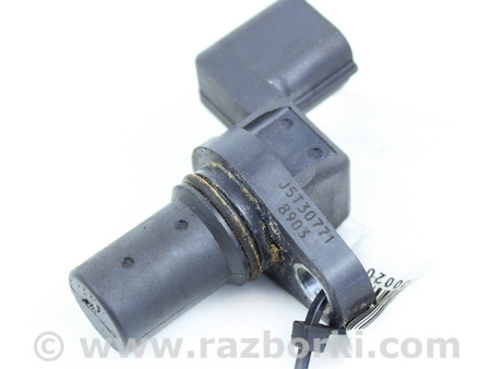 ФОТО Электрика моторной группы для Mitsubishi Outlander III GF (12-22) Київ