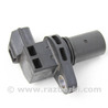 Электрика моторной группы Mitsubishi Outlander III GF (12-22)