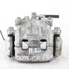 Тормозная система Mitsubishi Outlander III GF (12-22)