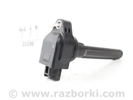ФОТО Электрика моторной группы для Mitsubishi Outlander III GF (12-22) Київ