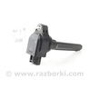 Электрика моторной группы Mitsubishi Outlander III GF (12-22)